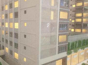 1529621.jpg · Apartamento à venda - na Vila Romana