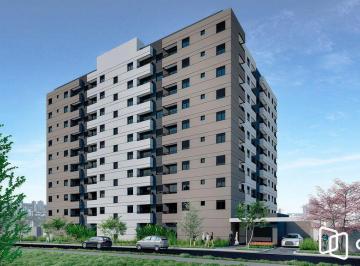 2177906.jpg · Apartamento à venda - em Jaçanã