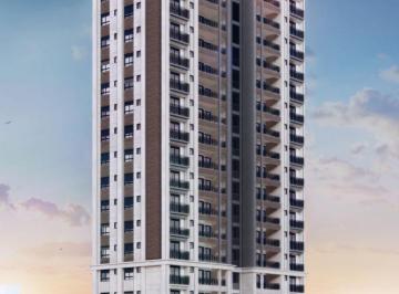 1530970.jpg · Apartamento à venda - em Perdizes