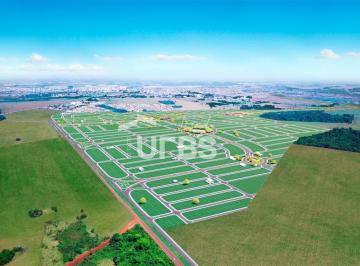 Terreno · 300m² · Grande Oportunidade! Lote pronto para construir!