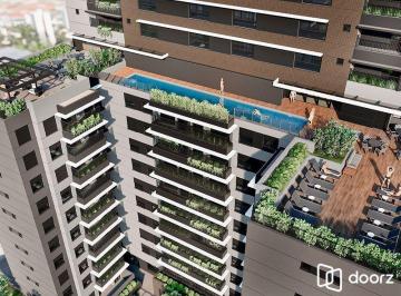 1410473.jpg · Apartamento à venda - em Praça da Árvore