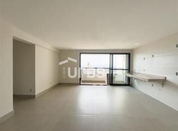 Apartamento · 80m² · 3 Quartos · 1 Vaga · Catena | 80m² | 3 Quartos | Varanda Gourmet| Rooftop Exclusivo | Setor Aeroporto