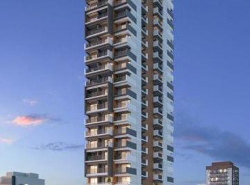 577869.jpg · Apartamento à venda - no Paraíso