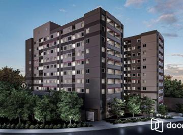 1532117.jpg · Apartamento à venda - no Vila Pereira Barreto