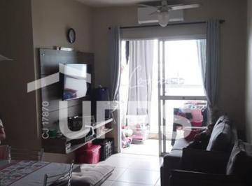 Apartamento · 70m² · 3 Quartos · 1 Vaga · Apartamento com 70m² 3 quartos à venda no bairro Laranjeiras