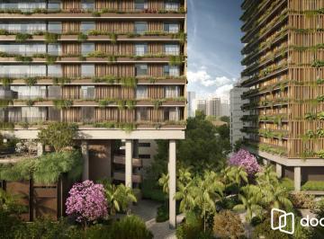 2327921.jpeg · Apartamento à venda - no Jardim Paulista
