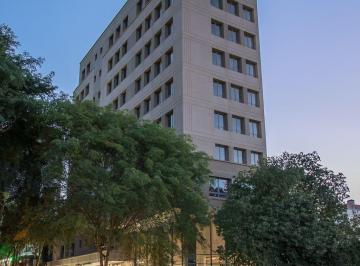 395127.jpg · Comercial à venda - em Auxiliadora