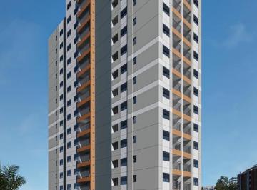 2389591.jpeg · Apartamento à venda - no Vila do Encontro