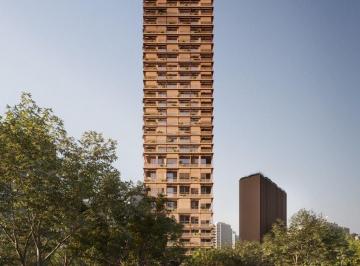 1732301.jpg · Apartamento à venda - em Itaim Bibi
