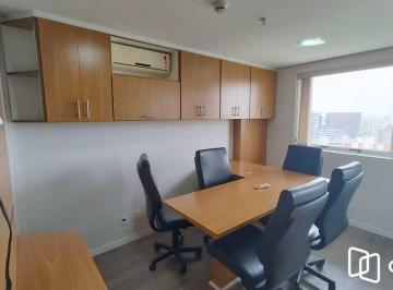 2179142.jpeg · Comercial à venda - na Vila Mariana