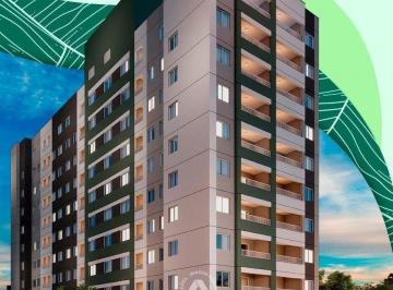 1732520.jpg · Apartamento à venda - no Vila Moraes