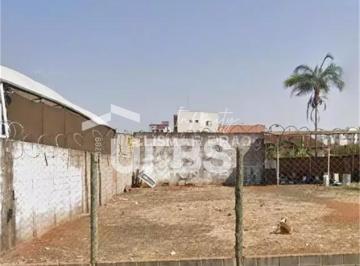 Comercial · 360m² · Terreno com 360m² à venda no Santa Mônica
