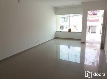 2179965.jpeg · Casa à venda - no Vila Mafra