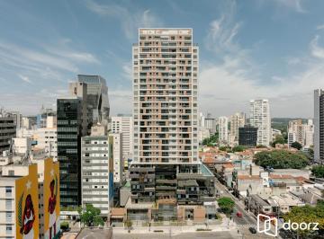 2224195.jpeg · Apartamento à venda - em Pinheiros