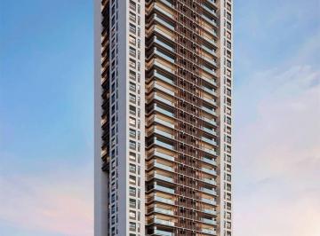 902659.jpg · Apartamento à venda - em Vila Firmiano Pinto