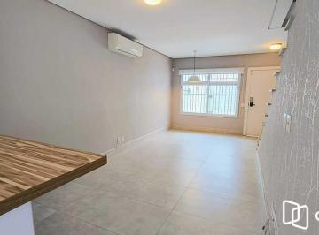 2180158.jpeg · Casa à venda - em Brooklin Novo