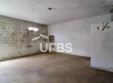 Casa · 120m² · 2 Quartos · 2 Vagas · Casa com 120m² 2 quartos à venda no bairro São Jorge