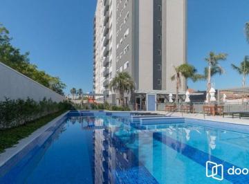 1749549.jpeg · Apartamento à venda - em Navegantes
