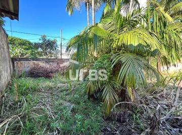 Terreno · 600m² · Terreno com 600m² à venda no Vigilato Pereira