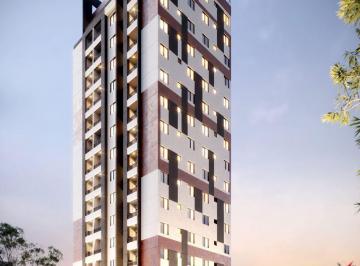 1741865.jpg · Apartamento à venda - em Freguesia Do Ó