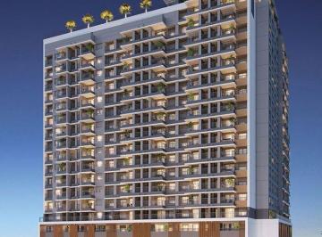 903480.jpg · Apartamento à venda - em Ibirapuera