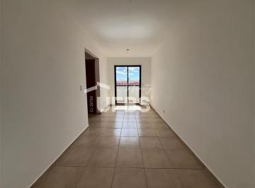 Apartamento · 56m² · 2 Quartos · 1 Vaga · Apartamento 56m² 2 quartos à venda no bairro Shopping Park