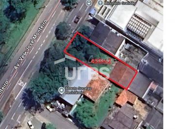 Comercial · 420m² · 2 Quartos · LOTE COMERCIAL