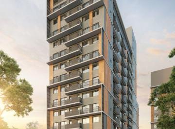 1170815.jpg · Apartamento à venda - na Cidade Baixa