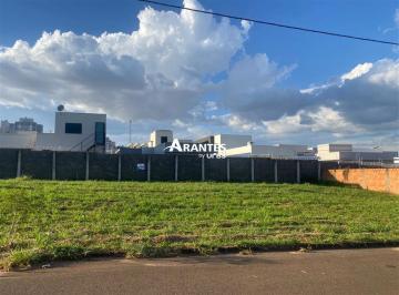 Terreno · 280m² · Terreno com 280,34m² à venda no bairro Laranjeiras