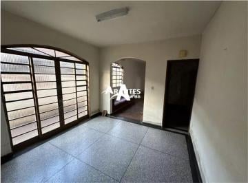 Casa · 164m² · 3 Quartos · 1 Vaga · Casa com 164,23m² à venda no Tabajaras