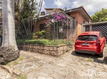 1742353.jpeg · Casa à venda - em Três Figueiras
