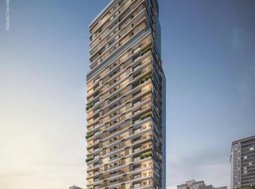 1536540.jpg · Apartamento à venda - em Pinheiros