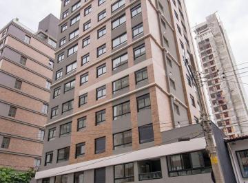 2087196.jpg · Apartamento à venda - em Moema
