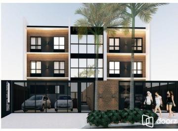 2173851.jpg · Apartamento à venda - na Vila Carrão