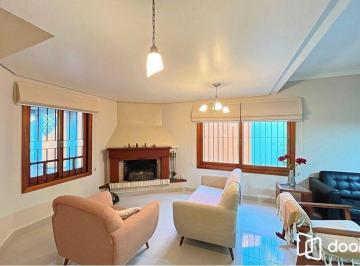 2183741.jpeg · Casa à venda - em Espírito Santo