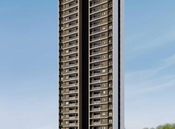 1747448.jpg · Apartamento à venda - no Jardim Prudência