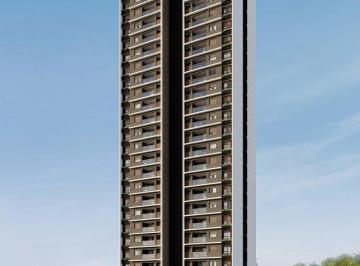 1747448.jpg · Apartamento à venda - no Jardim Prudência