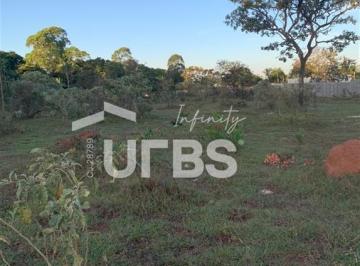 Comercial · 5000m² · Área com 5.000m² à venda no Panorama