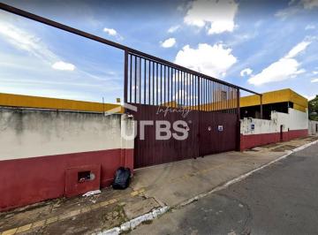 Comercial · 3044m² · GALPÃO À VENDA| 3044M² ÁREA CONSTRUÍDA| R$12.500.000,00