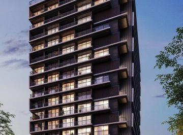 580303.jpg · Apartamento à venda - na Vila Mariana