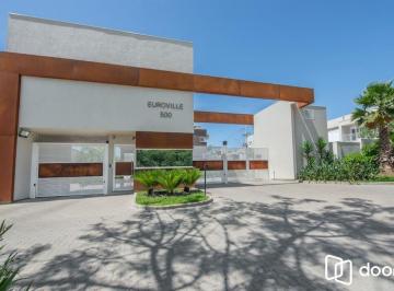 241683.jpg · Casa à venda - na Vila Nova