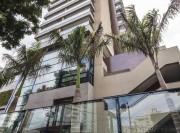 2189037.jpg · Apartamento à venda - em Itaim Bibi