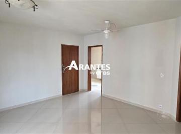 Apartamento · 92m² · 3 Quartos · 1 Vaga · Apartamento com 92,67m² 3 quartos à venda no bairro Lídice