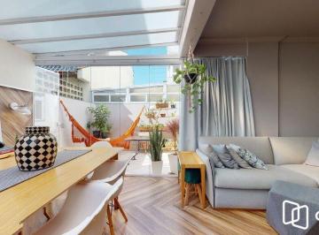 2189198.jpg · Apartamento à venda - no Jardim Botânico