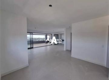 Apartamento · 187m² · 3 Quartos · 3 Vagas · Apartamento com 187,07m² à venda no Morada da Colina