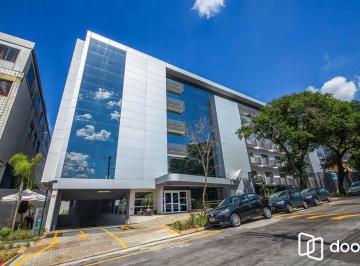 1732675.jpg · Comercial à venda - no Jardim Aeroporto