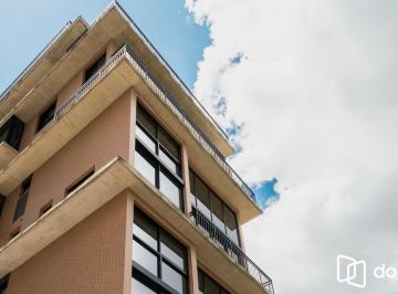 2275128.jpeg · Apartamento à venda - em Mont Serrat