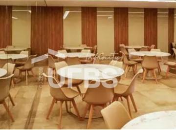 Apartamento · 137m² · 3 Quartos · 2 Vagas · Apartamento com 137m² à venda no Tubalina