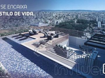2305041.png · Apartamento à venda - na Vila Mariana