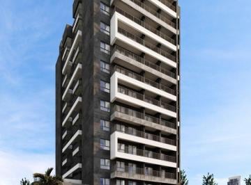 588871.jpg · Apartamento à venda - em Vila Guarani(Zona Sul)